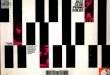 sheets-piano.ru · jazz club centrate jazz club piano volume three arranged by stephen duro desafinado(slightlyoutoftune) 6 georgia on mymind 12 ishouldcare 3 lemon drop 14