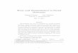 Trust and Manipulation in Social Networks - HUIT …histecon/informationtransmission/... · Trust and Manipulation in Social Networks ... 2. from the previous ... society is split