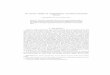 xiaoyimi/COSA1.pdf · ON LOCAL TIMES OF ANISOTROPIC GAUSSIAN RANDOM FIELDS DONGSHENG WU AND YIMIN XIAO* Abstract. The joint continuity …