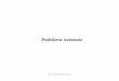 Pushdown Automata - web.cs.hacettepe.edu.trilyas/Courses/BIL... · Pushdown Automata -Example Example: Let's consider with the grammar P 0P0, P 1P1, P •A PDA for Lwwr has tree states,