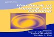Handbook of Lapping and€¦ · Statistical Process Control in Manufacturing ... Geometric Dimensioning and Tolerancing, Robert ... Handbook of Lapping and Polishing is …