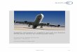Airbus Basware Information Package - Home - … · SupplyOn Public 1/19 SupplyOn information for suppliers who will use Basware Printer Driver Service for invoicing with Airbus Document