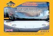For bus drivers in the Helsinki Metropolitan Area - AKT · 2017 For bus drivers in the Helsinki Metropolitan Area This brochure provides a summary of the terms and conditions of the