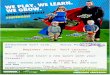 ashburnhamgolfclub.co.ukashburnhamgolfclub.co.uk/.../2016/03/2018-family_fun_… · Web viewAshburnham Golf Club, Burry Port, SA16 0HN Beginner Junior Golf Lessons (to include Welcome