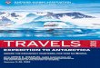 EXPEDITION TO ANTARCTICA - .with joyce e. chaplin, ... upside down in the sky; the land appears as