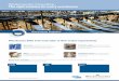 Warehouse Logistics · The well known Logistic Execution System from SAP with its components WM and TRM, which can be successfully used for warehouses without special requirements