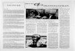 THEDAILY 10/29/68 PENNSYLMMAN. - Penn Libraries · CZECH STUDENTS DEMONSTRATE FOR INDEPENDENCE DAY Thousands of Czechoslovakian students Monday stormed the ... youth movement in France