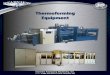 Starview Packaging Machinery | Vacuum Forming .Title: Starview Packaging Machinery | Vacuum Forming