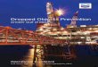 Chevron Dropped Objects Prevention (pdf) - … · y Work spaces where equipment is mounted overhead y Temporary/portable equipment y Remotely operated vehicles (ROVs) y Vessels/barges
