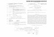 (12) United States Patent (45) Date of Patent: Jul. 11, 2017 · (2013.01); A61M 2205/3592 (2013.01); A61M 2007/0118096 A1: 5/2007 Smith A61B 5,445 ... coordiates, fid eye aciic crain