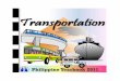2011 PY Chapter 19 - Philippine Statistics Authorityweb0.psa.gov.ph/sites/default/files/2011PY_Transportation.pdf · system servicing the Taft Avenue–Rizal Avenue route ... This