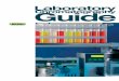 Laboratory Chromatography Guide - BUCHI · The present “Laboratory Chromatography Guide” is dedicated to ... 4.4 Solvents for normal phase chromatography . . . . . . . . . . 
