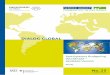 Dialog Global No. 25 - Participatory Budgeting … · Participatory Budgeting Worldwide – Updated Version. Study. ... Portugal); Silvia Givone (Sociolab, Florence, Italy); Stefania