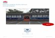 2017 Epping Heights Public School Annual Report · Epping Heights Public School provides an inclusive learning environment in which all students are supported to strive for excellence