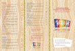 marimba TAKEAWAY menu - Marimba .Title: marimba TAKEAWAY menu Created Date: 7/24/2017 11:11:49 AM