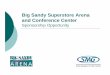 Big Sandy Superstore Arena · The Big Sandy Superstore Arena is an SMG managed facility {Since 1977, SMG, has provided management services to more than 220 public assembly facilities