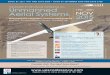 SMi present its 15th annual conference on… · 11.00 The European RPAS Roadmap - RPAS Activities in SESAR 2020 • Assessing how SESAR aims to ensure the safe and