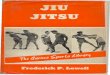 Every Official Sport Record - Waterloo Computer …rfburger/Jiu-Jitsu_-_Frederick_Paul... · Every Official Sport Record-in ONE single book! THE ALL-SPORTS RECORD BOOK by FRANK G