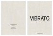 VIBRATO - peronda.com · 4 5 vibrato-g tremolo-g aluminio/75 shark-S-60,7X60,7/R VIBRATO A new white-body collection from Peronda Cerámicas’s URBAN range, it …