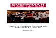 EVERYMAN EDUCATION AND COMMUNITY … · EVERYMAN EDUCATION AND COMMUNITY PRACTITIONER HANDBOOK ... [In accordance with The Education Act It is a legal ... social services department