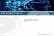 WhatsUp Gold Getting Started Guide - Ipswitch€¦ · This WhatsUp Gold Getting Started guide provides overview information about the WhatsUp Gold products—WhatsUp Gold, ... you