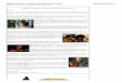 Nighttown / Jim Wadsworth Productions - EZezinelive.ezezine.com/ezine/pdf/640_3-2016.06.19.01.28.archive.pdf · Joao Donato, Gilberto Gil, ... between finger-popping American Songbook