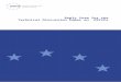 Reply form for the MiFID II/MiFIR Consultation Paperesas-joint-committee.europa.eu/Publications/Discussion …  · Web viewuse this form and send your responses in Word format 