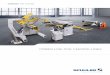 Power Line CoiL Feeding Lines - Schuler Group · Power Line coil feeding lines are well suited to ... draw-in rollers of the ... Roll feed Press attachment fixture with coil side