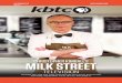 CHRISTOPHER KIMBALL’S MILK STREET - Amazon …pbs.bento.storage.s3.amazonaws.com/hostedbento-prod/filer_public... · that affect all of our lives here in Western Washing- ... as