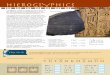 HIEROGLYPHICS - Kihei Charter STEM Academy …stemacademymiddleschool.weebly.com/.../egypt_hieroglyphic_activit… · HIEROGLYPHICS HIEROGLYPHIC MATH TUTANKHAMUN longSHORT SHORT SHORT