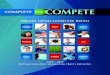 Complete to Compete: Common College Completion Metricsuirr/doc/resources/IRDSI/resources/Complete to... · Director Raymond Scheppach provided expert guidance and advice throughout