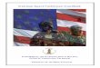 National Guard Technician Handbook - Idahoinghro.idaho.gov/hr/regspubs/tech/tech-handbook.pdf · People First, Mission Always! National Guard Technician Handbook Published by the