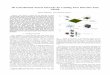 3D Convolutional Neural Networks for Landing Zone ...dimatura.net/publications/3dcnn_lz_maturana_scherer_icra15.pdf · 3D Convolutional Neural Networks for Landing Zone Detection