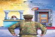 Do Fringe-Borrowing Policies Help? - Federal … · The Military Lending Act Do Fringe-Borrowing Policies Help? ... The Military Lending Act of 2007 ... there was no previous prohibition