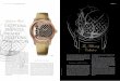 Audemars Piguet - South Africa .When Audemars Piguet unveiled the Royal Oak in 1972, luxury timepieces