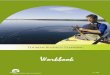 Table of Contents - Industry, Tourism and Investment · This Workbook accompanies the Tourism Development Handbook (TDH) for the Northwest Territories.1 The Workbook guides the reader