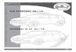 KIA SPORTAGE 08/'10- - hyundai.attelage-voiture.frhyundai.attelage-voiture.fr/visuels/pdf/1835_Hyundai_IX35_01_10.pdf · gdw nv - hoogmolenwegel 23 - b - 8790 waregem tel +32 (0)56