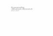 soquinoline Alkaloids Research - Springer978-1-4615-8819-1/1.pdf · /soquinoline Alkaloids Research 1972-1977 ... the aporphine-pavine dimers, ... O-Demethylation and O-Debenzylation