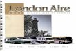 2000 LA Brochure - Newmar€¦ · deal more time inside your London Aire@. There you will find a spacious interior with an array of luxurious features found only in the finest 