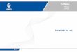 Foundry KAMAZ PTC eng 17.10.17 [ ])industrial-kamaz.ru/about/komplaens/Foundry KAMAZ PTC eng 17.10.… · Foundry KAMAZ PTC 2017 3 Competitiveadvantages: Fullcycleofnewproductcreation:marketingresearch,designing,