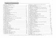 Table of Contents - :: Digicare Biomedicaldigihuman.digicarebiomedical.com/images/.../LifeWindowLW6000.pdf · Operators Manual Multi-parameter patient monitor LifeWindow 6000 Rev