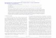 Dynamics of a horizontal thin liquid ﬁlm in the presence ...thiele/Paper/PTTK2007pf.pdf · Dynamics of a horizontal thin liquid ﬁlm in the presence of reactive surfactants 
