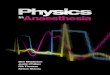 Physics - Scion Publishing · Physics in Anaesthesia Physics inAnaesthesia Physics ... Helpful SBAs & MCQs at the end of each ... Contents xi • •.... =).) −) 