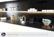 TopBrewer Projects Reduced€¦ · Oktra ARCHITECTURE + DESIGN We work closely with a number of architects, interior designers, ofÞce Þt-out companies and furniture suppliers -