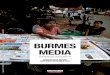 Research by Vincent Brossel, Reporters Without … · Research by Vincent Brossel, Reporters Without Borders correspondents and the burma media association. ... myawaddy tV (the army