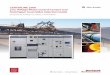 CENTERLINE 2500 Low Voltage Motor Control …literature.rockwellautomation.com/idc/groups/literature/documents/... · Low Voltage Motor Control Centers and Switchgear Assemblies Selection