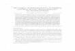 The Impact of Advertisements on Children and Their … · 18 The IUP Journal of Marketing Management, Vol. X, No. 3, 2011 The Impact of Advertisements on Children and Their Parents’