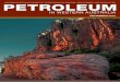 WESTERN AUSTRALIA’S DIGEST OF PETROLEUM …€¦ · petroleumwestern australia’s digest of petroleum exploration, ... land access working group. 40. ... list of petroleum titles