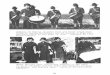 Women Marines post recruiting posters in New York, Marines in... · items in connection with congressional inquiries: ... University went on to become the editor of Variety Magazine