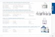 ACCEL PREVENTION® (VIROX) SURFACE DISINFECTANT · ACCEL PREVENTION® (VIROX) SURFACE DISINFECTANT ... Accelerated Hydrogen Peroxide Formulation Effective on a broad spectrum of bacteria